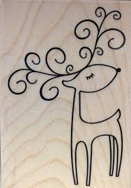 Best 25 Christmas Plates Ideas On Pinterest Christmas Diy Christmas Cards Christmas Diy Christmas Drawing