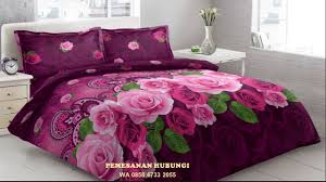 | gratis ongkir flash sale anda bisa memilihnya sesuai harga juga, sehingga anda bisa membeli selimut sesuai budget yang anda miliki. Produsen Jual Selimut Murah 0858 6733 2055 Bed Covers Bed Blanket Black