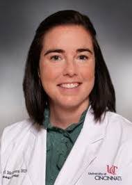 Kerri Mcgovern's Instagram, Twitter & Facebook