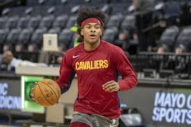 Share your opinion of kevin porter jr. Central Notes Porter Jr Levert Weaver Oladipo Hoops Rumors