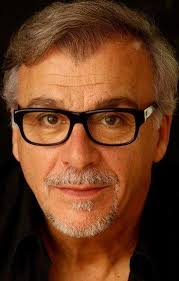 Carl Behr — SPlay da