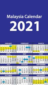 This page contains a national calendar of all 2020 public holidays for malaysia. Download Malaysia Calendar 2021 Free For Android Malaysia Calendar 2021 Apk Download Steprimo Com