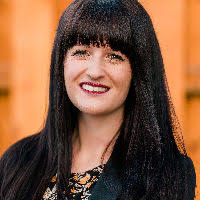 Top Real Estate Agents & Realtors in Mount Angel, OR for 2024 (Verified)