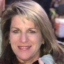 Lori Emmer Cain Obituary