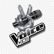 Vamos a jugar was the first single of the album and was released on 18 march 2014. Tv Show The Voice Blind Audition Reality Tv Andere Png Herunterladen 1280 1280 Kostenlos Transparent Hardware Png Herunterladen