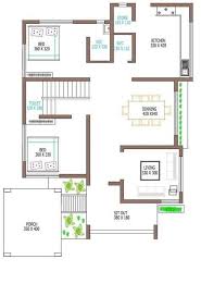 Pin By Bipin Raj On Home Strachar Unique House Plans Budget House Plans Model House Plan