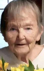 Anita (Mosier) Swetter