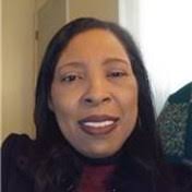 Gayton Family Obituaries