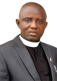 TACN empowers unemployed faithful