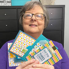 You Are Amazing Project Kit