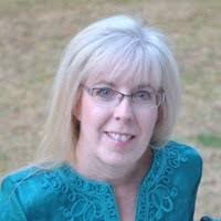 Debra Yeager Email & Phone Number