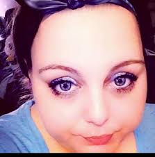 Where can I get help with diapers?