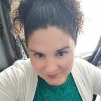 Juanita Hyde's Instagram, Twitter & Facebook