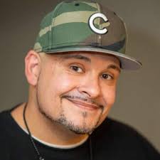 Dexter Mcgee Cametra Barber Cametra Barber barber