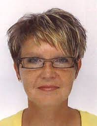 Über Barbara :: Sofa-sprinter-ch