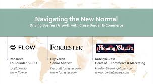 It's a completely free picture material come from the public internet and the real upload of users. What Is Cross Border Ecommerce Global Ecommerce Step By Step Guide