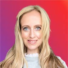 Why Your Jargon is DeadOA — Tom Ahern Communications