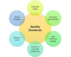 This beautiful morning, let's talk about MAINTAINING A ...
