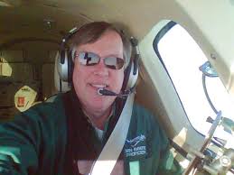 MN Aviation Proficiency, LLC