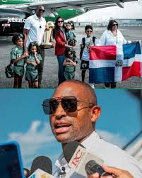 Eligió De Los Santos de los Santos (@diddybasket) • Instagram photos and  videos