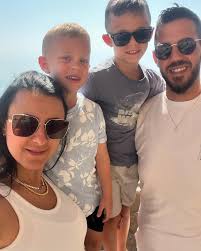 Instagram photo by Adi Swisa • Jul 28, 2024 at 12:16 AM