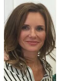 Excessive Sweating Treatment in North Yorkshire • Check Prices & Reviews