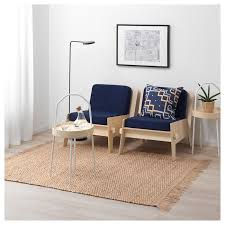 Ikea Us Furniture And Home Furnishings Cool Rugs Flatwoven Rugs