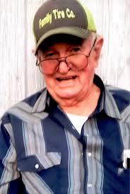 Gerald Laman Obituary