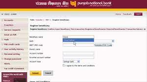 We did not find results for: How To Transfer Money From One Bank Account To Another Online Youtube