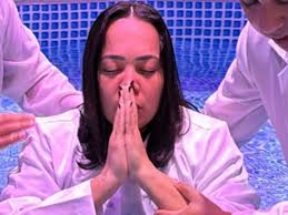 Números Positivos E Negativos