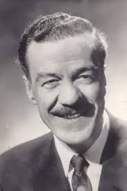 Les membres du 84 cours