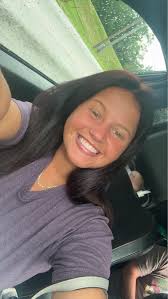 Plumber for hot water heater installation?