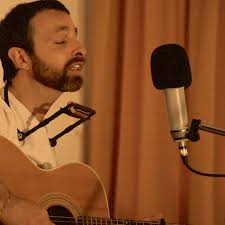 Veteroperdenti dal...