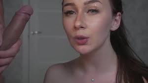 Mia_cloudy facial 18 - CamWhores