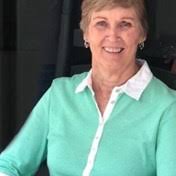 Search Joyce Woodward Obituaries and Funeral Services