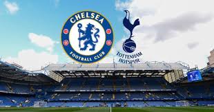 Complete overview of chelsea vs tottenham hotspur (premier league) including video replays, lineups, stats and fan opinion. 6lqjz1emwyxs1m