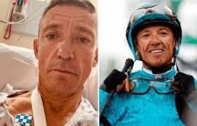 Conor McGregor welcomes Kim Kardashian to his family as he finds out they  are 'related and descendants of Scottish royalty'