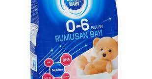Susu formula frisolac comfort juga mengandungi bahan khas seperti gam kacang carob, sejenis serat yang memekatkan susu ini dan membantu melegakan gejala muntah, sembelit dan kolik pada bayi. Cerita Kami 052019 Susu Untuk Bayi Sembelit
