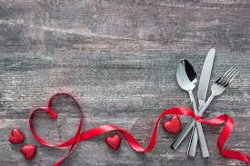 In questa pagina ti presentiamo i nostri pacchetti con pernottamento per trascorrere 1 o 2 notti al castello. Ricette Cena Di San Valentino 2021