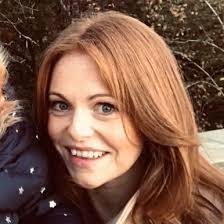 Savannah Murray's Instagram, Twitter & Facebook