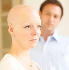 Sheridan Smith and Paul Nicholls 'had secret fling filming The C-Word'  after bonding over emotional script