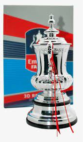 Halloween tree cat airship smoke fire explosion. Details About Official Emirates Fa Cup Mini 3d Replica Fa Emirates Cup Trophy Png Transparent Png 870x890 Free Download On Nicepng