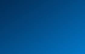 wallpaper blue strip wallpaper background galaxy samsung note 3 images for desktop section tekstury download wallpaper blue strip wallpaper