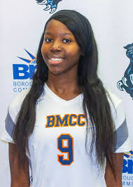 2024 Women's Volleyball Roster