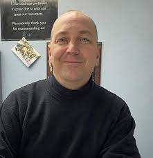 Danny Restivo's Instagram, Twitter & Facebook