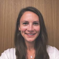 Robert Mangham posted