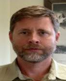 Huron-Manistee National Forests name Benjamin Wiese as new District Ranger 