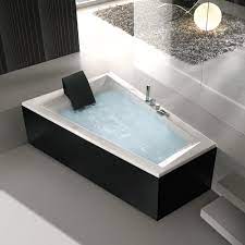 Pin Di Cakmak Yapi Su Gg Products Vasca Da Bagno Vasca Idromassaggio Bagno