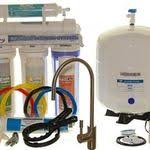 Bissell Little Green Portable Spot And Stain Cleaner 1400m Manual Bissell Little Green Portable Spot And Stain Cleaner 1400m Carpet Cleaners Cleaning Hacks Hand Held Carpet Cleaner