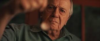 Where the Crawdads Sing ending explained